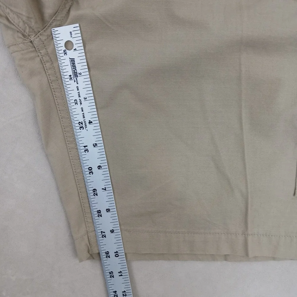 Levis levis 50x10